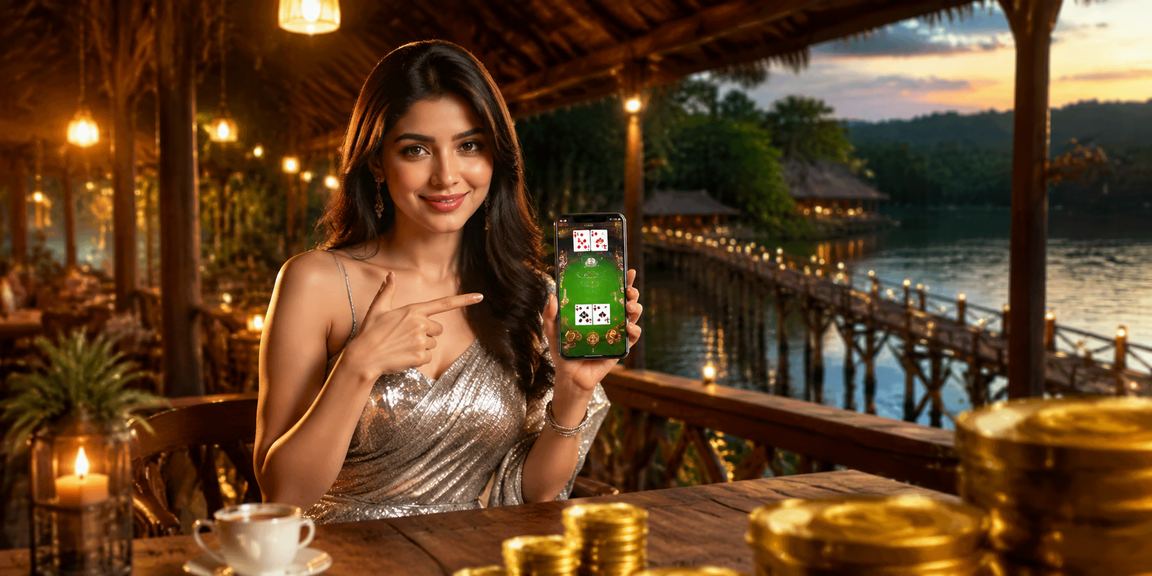 সিলেটে ace 367 লটারি বিজয়ী উৎসব উদযাপন করছেন