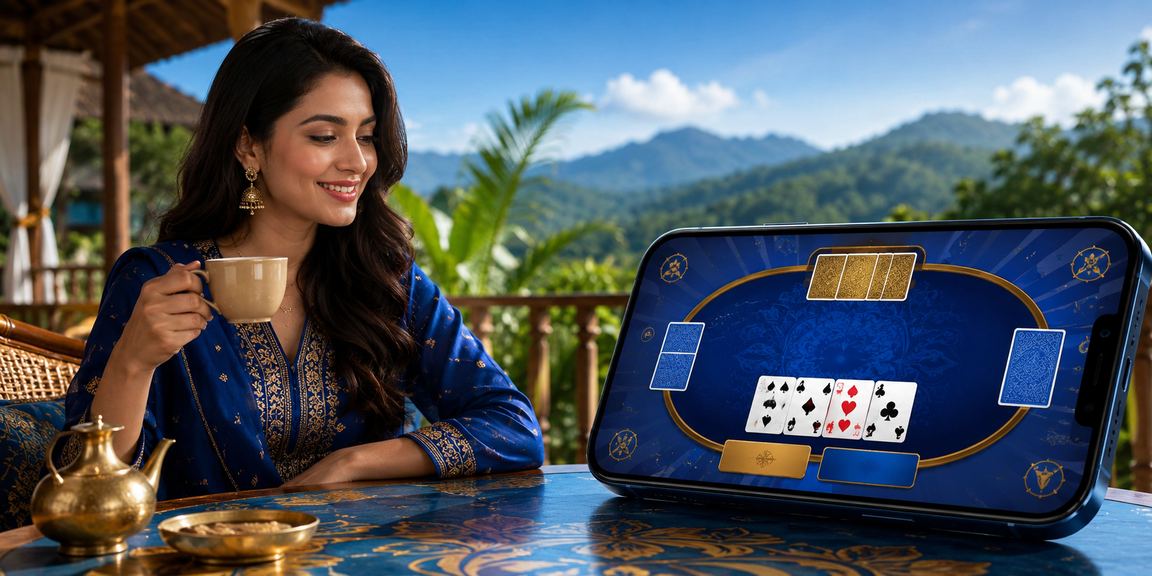 খুলনায় ace 367 ভিআইপি সদস্য bKash-এর মাধ্যমে নিরাপদে পেমেন্ট সম্পন্ন করছেন