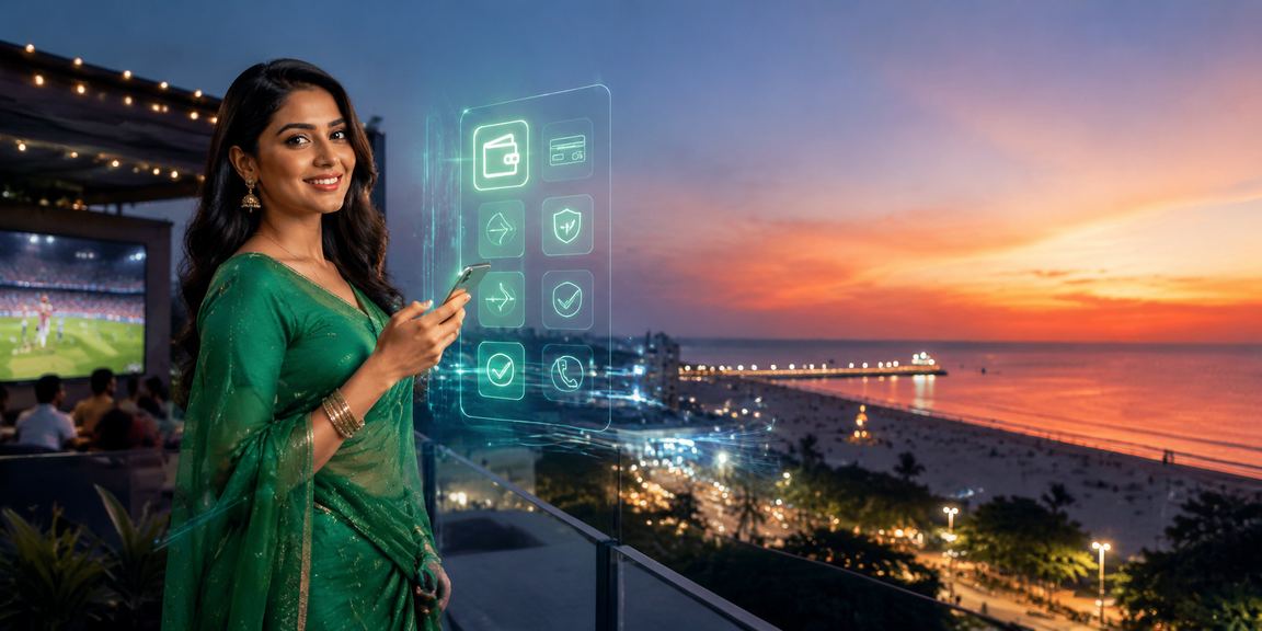 চট্টগ্রামে ক্রিকেট বেটিং উপভোগ করছেন ace 367 ব্যবহারকারী