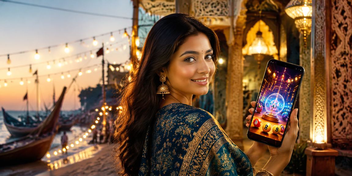 কক্সবাজার সৈকতে ace 367 বোনাস উপভোগ করছেন একজন ব্যবহারকারী