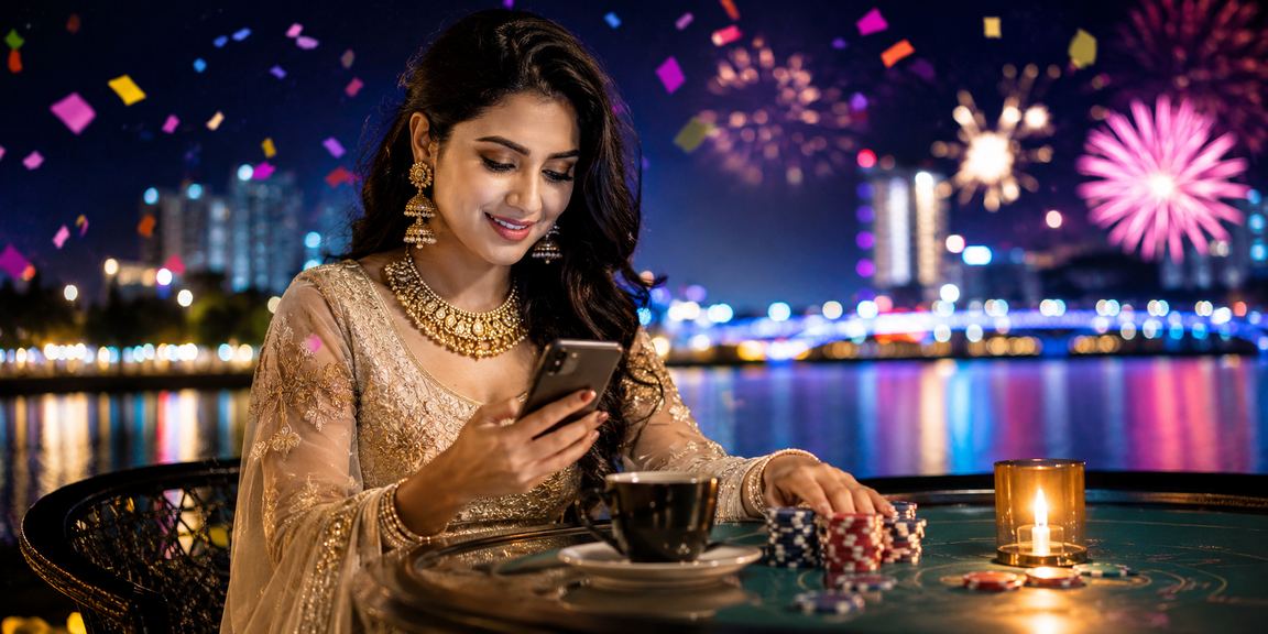 ঢাকায় ace 367 বোনাস রেজিস্ট্রেশন করছেন একজন ব্যবহারকারী
