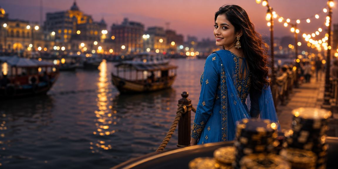 নারায়ণগঞ্জে ace 367 - এ জমা করছেন একজন নিয়মিত ব্যবহারকারী
