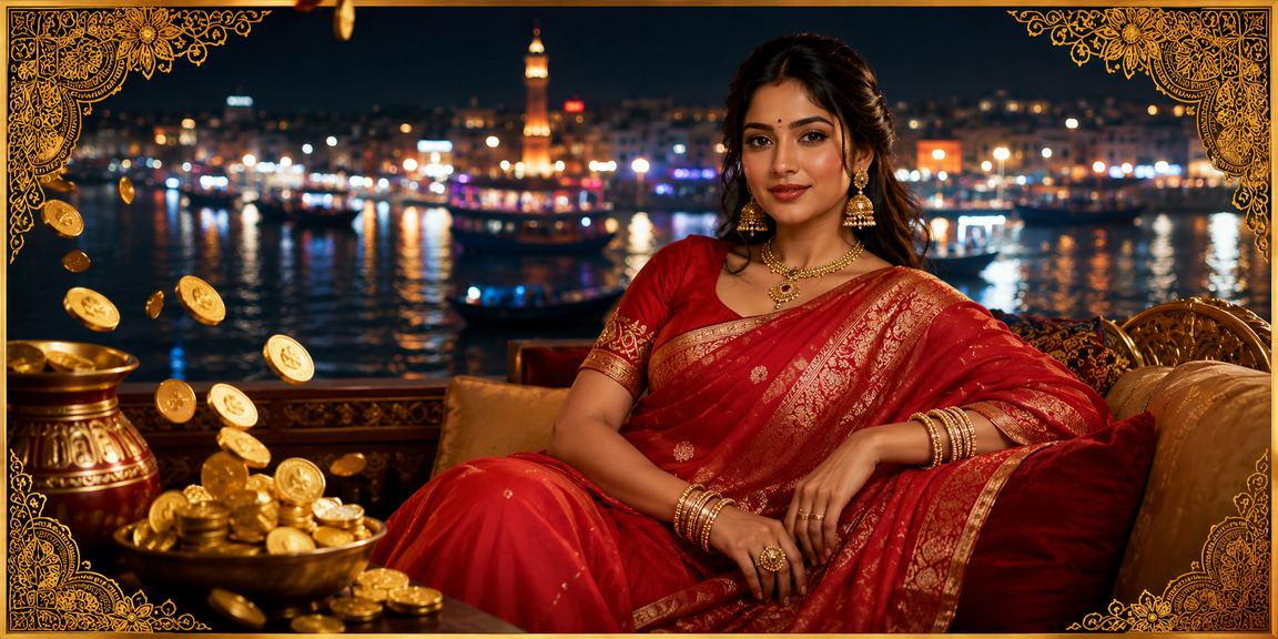 নারায়ণগঞ্জে ace 367 ভিআইপি ক্যাশব্যাক ও রিবেট বোনাস উপভোগ করছেন একজন সদস্য