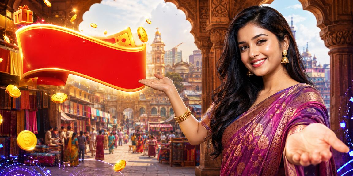 রাজশাহীতে ace 367 ক্যাশব্যাক বোনাস দাবি করছেন একজন ব্যবহারকারী