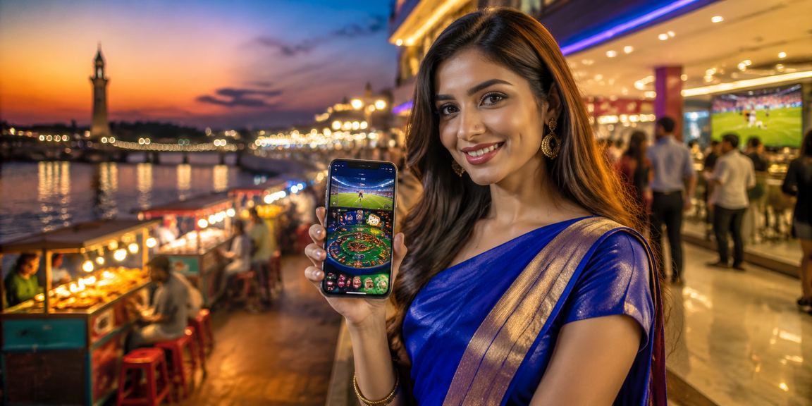 রংপুরে রাতের বাজারে ace 367 ভিআইপি অ্যাপ ব্যবহার করছেন একজন প্রিমিয়াম সদস্য
