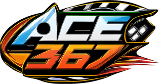 ace 367